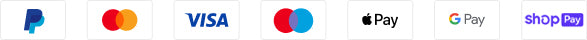 trusted_page