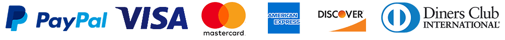 trusted_page