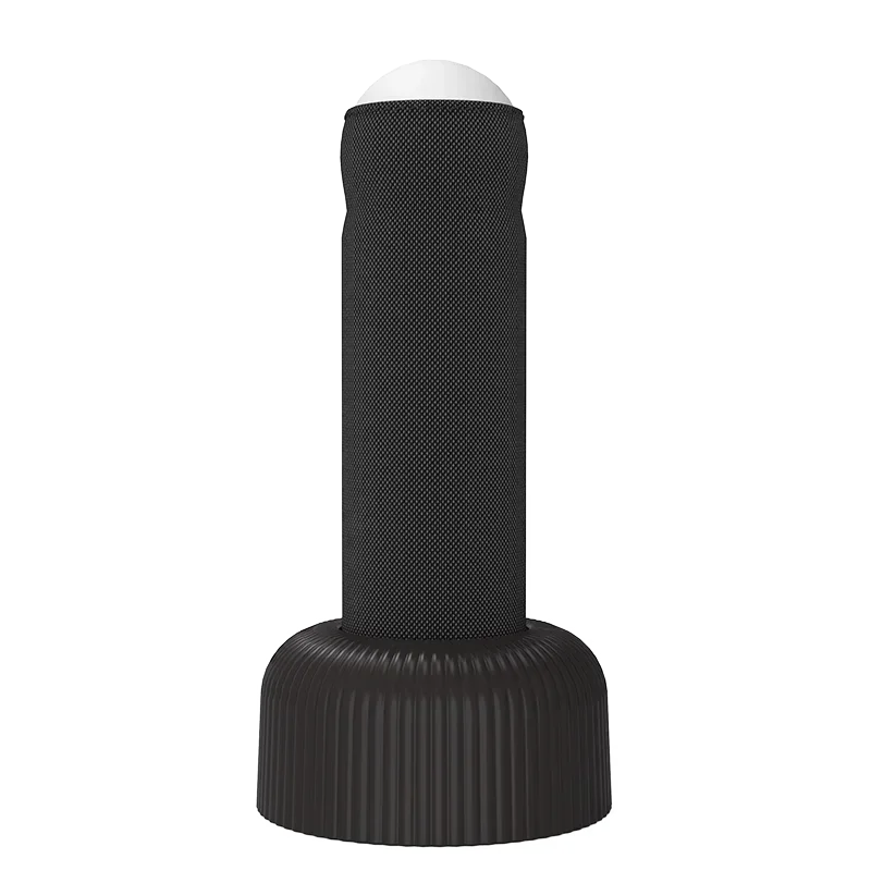 Lámpara LED Light My Night hecha a mano