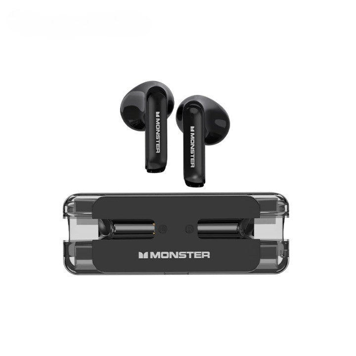 Auriculares para juegos Bluetooth Sound Wave de baja latencia
